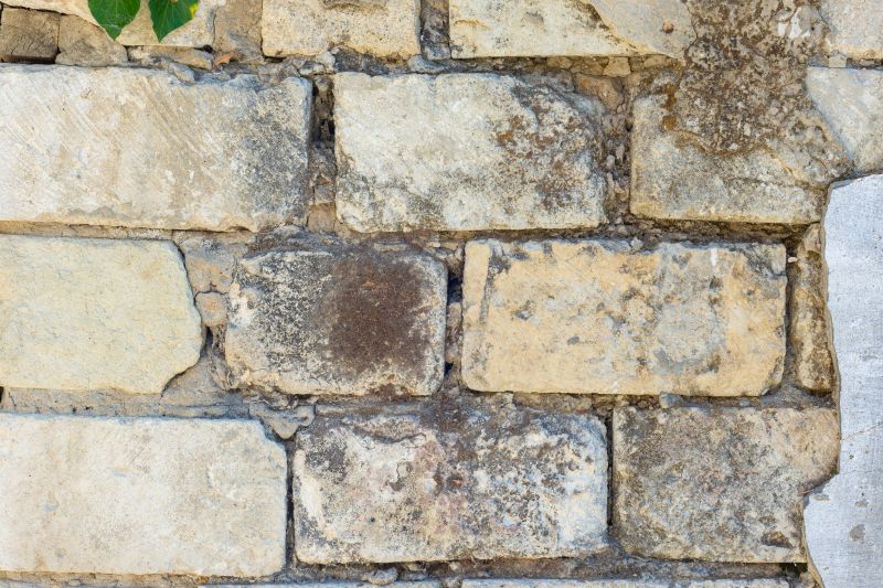 Block Wall Removal in Sacramento, CA