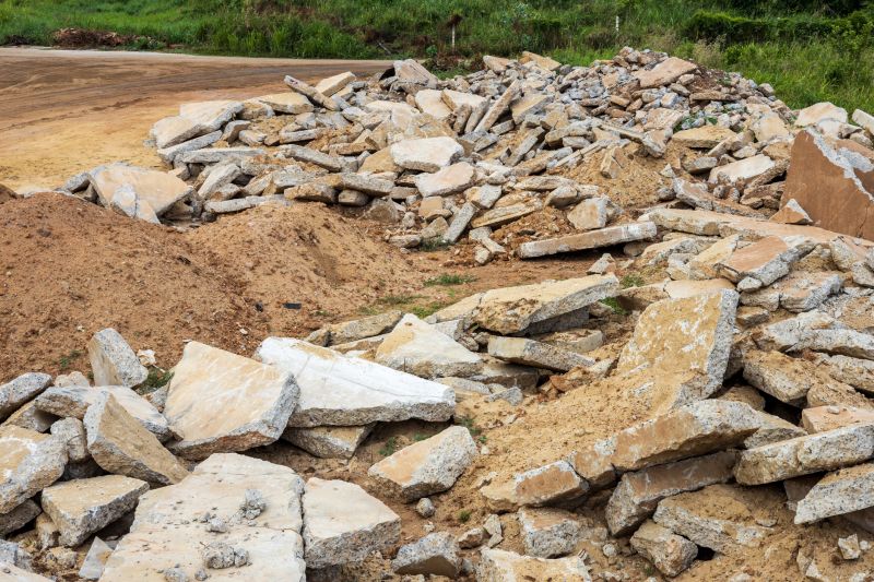 Location and Accessibility