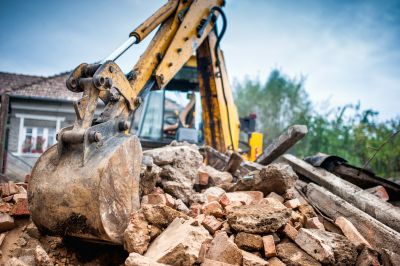 House Removal in Houston, TX