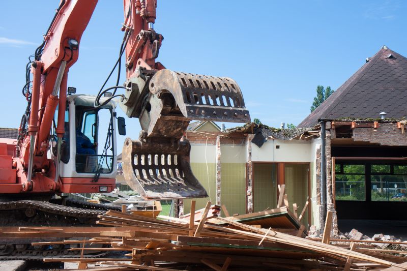 House Removal in Somerset County, NJ