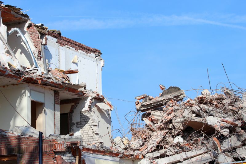 House Removal in Cypress, TX