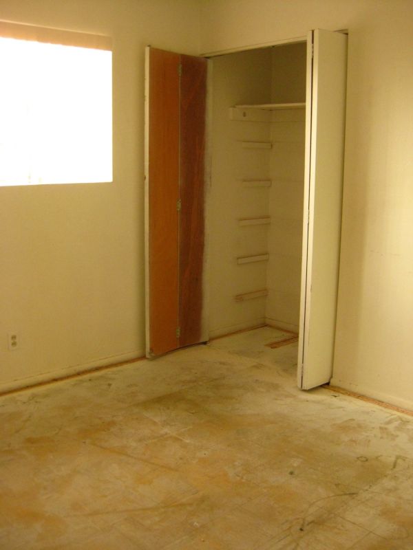 Kitchen Wall Demolition in Sacramento, CA