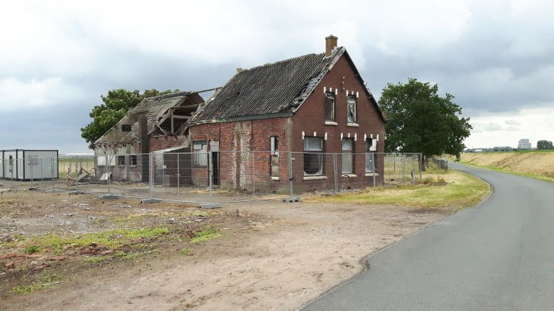 Essex County, NJ